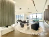 1310/18 Hoff Boulevard, Southbank, Vic 3006-Image