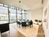 1310/18 Hoff Boulevard, Southbank, Vic 3006-Image