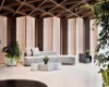 1310/18 Hoff Boulevard, Southbank, Vic 3006-Image