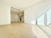 1310/18 Hoff Boulevard, Southbank, Vic 3006-Image