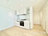 1310/18 Hoff Boulevard, Southbank, Vic 3006-Image