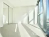1310/18 Hoff Boulevard, Southbank, Vic 3006-Image