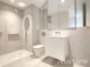 1310/18 Hoff Boulevard, Southbank, Vic 3006-Image