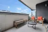 1310/182 Edward Street, Brunswick East, Vic 3057-Image