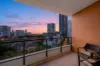 1310/2 Aqua Street, Southport, Qld 4215-Image