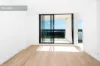 1310/22 Cambridge Street, Epping, NSW 2121