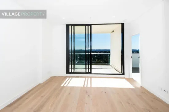 1310/22 Cambridge Street, Epping, NSW 2121