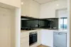 1310/22 Cambridge Street, Epping, NSW 2121-Image