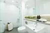1310/22 Cambridge Street, Epping, NSW 2121-Image