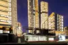 1310/22 Cambridge Street, Epping, NSW 2121-Image