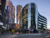 1310/231-245 Harbour Esplanade, Docklands, Vic 3008