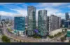 1310/231-245 Harbour Esplanade, Docklands, Vic 3008-Image