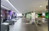 1310/231-245 Harbour Esplanade, Docklands, Vic 3008-Image