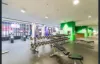 1310/231-245 Harbour Esplanade, Docklands, Vic 3008-Image