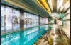 1310/231-245 Harbour Esplanade, Docklands, Vic 3008-Image