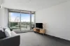 1310/231-245 Harbour Esplanade, Docklands, Vic 3008-Image