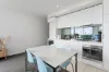 1310/231-245 Harbour Esplanade, Docklands, Vic 3008-Image