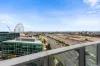 1310/231-245 Harbour Esplanade, Docklands, Vic 3008-Image