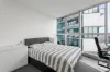 1310/231-245 Harbour Esplanade, Docklands, Vic 3008-Image