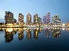 1310/231-245 Harbour Esplanade, Docklands, Vic 3008-Image
