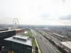 1310/231-245 Harbour Esplanade, Docklands, Vic 3008-Image