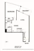 1310/231-245 Harbour Esplanade, Docklands, Vic 3008-Floorplan