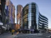 1310/231 Harbour Esplanade, Docklands, Vic 3008