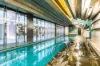 1310/231 Harbour Esplanade, Docklands, Vic 3008-Image