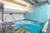 1310/231 Harbour Esplanade, Docklands, Vic 3008-Image