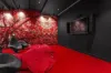 1310/231 Harbour Esplanade, Docklands, Vic 3008-Image