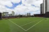 1310/231 Harbour Esplanade, Docklands, Vic 3008-Image