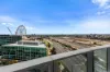 1310/231 Harbour Esplanade, Docklands, Vic 3008-Image