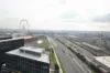 1310/231 Harbour Esplanade, Docklands, Vic 3008-Image