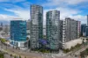 1310/231 Harbour Esplanade, Docklands, Vic 3008-Image