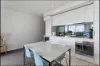 1310/231 Harbour Esplanade, Docklands, Vic 3008-Image