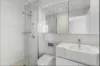 1310/231 Harbour Esplanade, Docklands, Vic 3008-Image