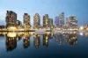1310/231 Harbour Esplanade, Docklands, Vic 3008-Image