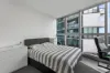 1310/231 Harbour Esplanade, Docklands, Vic 3008-Image
