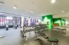 1310/231 Harbour Esplanade, Docklands, Vic 3008-Image