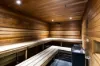 1310/231 Harbour Esplanade, Docklands, Vic 3008-Image