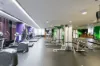 1310/231 Harbour Esplanade, Docklands, Vic 3008-Image