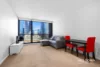 1310/318 Russell Street, Melbourne, Vic 3000