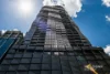 1310/318 Russell Street, Melbourne, Vic 3000-Image