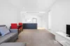 1310/318 Russell Street, Melbourne, Vic 3000-Image
