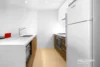 1310/318 Russell Street, Melbourne, Vic 3000-Image