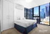 1310/318 Russell Street, Melbourne, Vic 3000-Image
