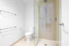1310/318 Russell Street, Melbourne, Vic 3000-Image