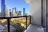 1310/318 Russell Street, Melbourne, Vic 3000-Image