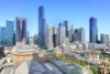 1310/318 Russell Street, Melbourne, Vic 3000-Image