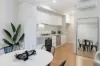 1310/35 Tondara Lane, West End, Qld 4101